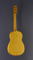 Andr&eacute;s Marin, um 1900