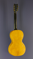 Stephan Thumhart, Gitarre, Fichte, Vogelaugenahorn, M&uuml;nchen, 1832