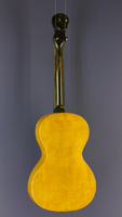 Stephan Thumhart, Gitarre, Fichte, Riegelahorn, M&uuml;nchen, 1836