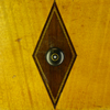 Stephan Thumhart, Gitarre, Fichte, Riegelahorn, Zargenstoss, M&uuml;nchen, 1836